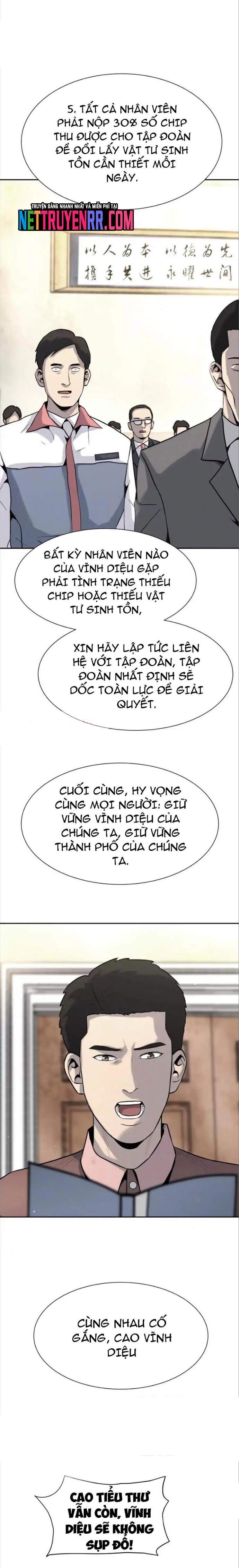 Chương 21 - Trang 6