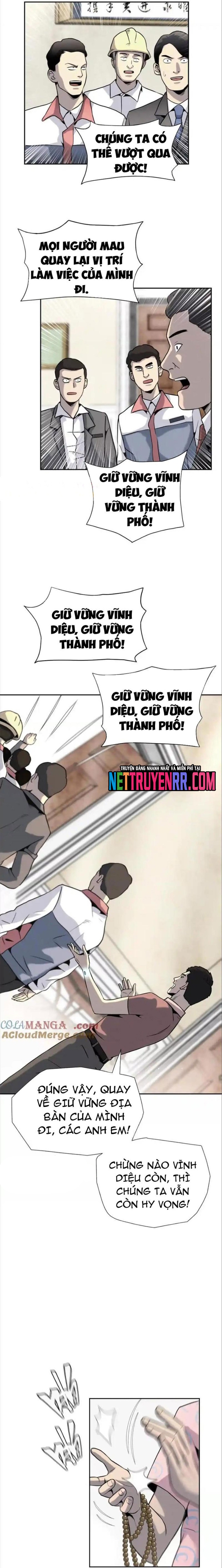 Chương 21 - Trang 7