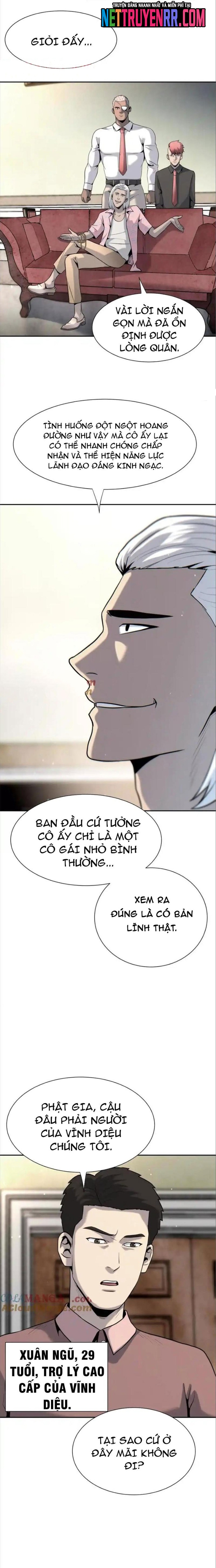 Chương 21 - Trang 8