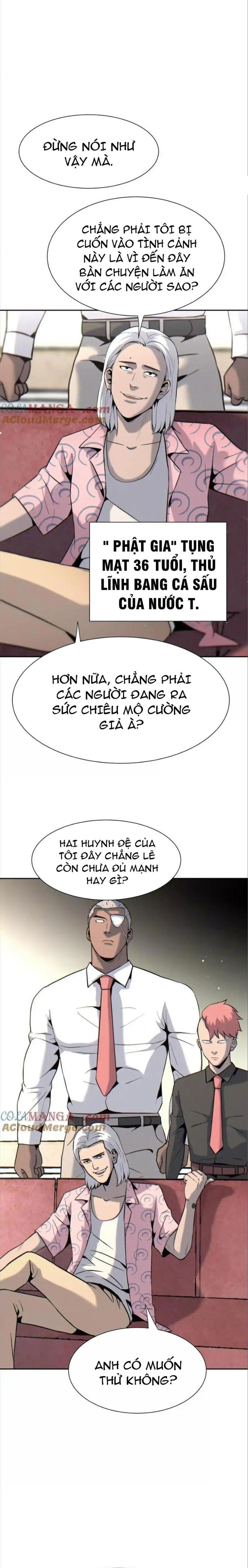Chương 21 - Trang 9
