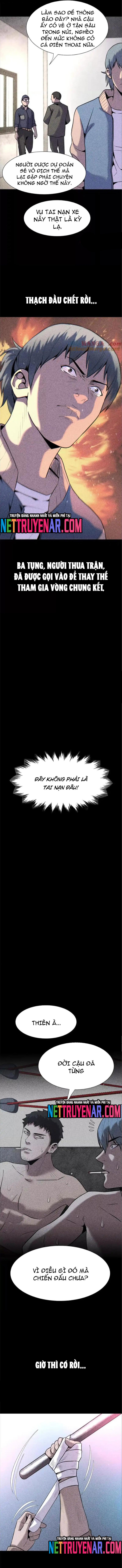 Chương 22 - Trang 11