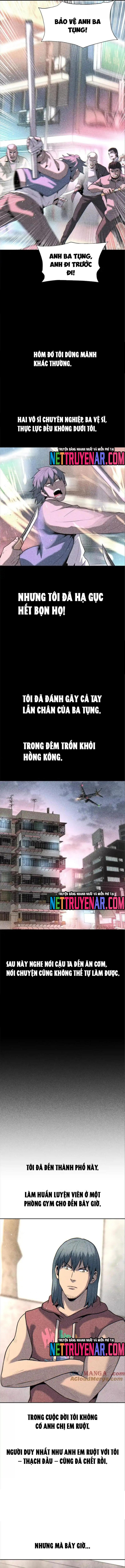 Chương 22 - Trang 13