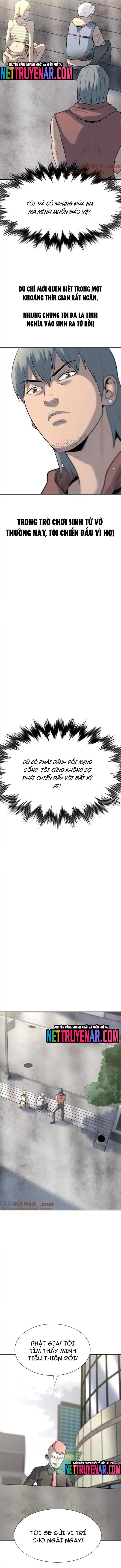 Chương 22 - Trang 14
