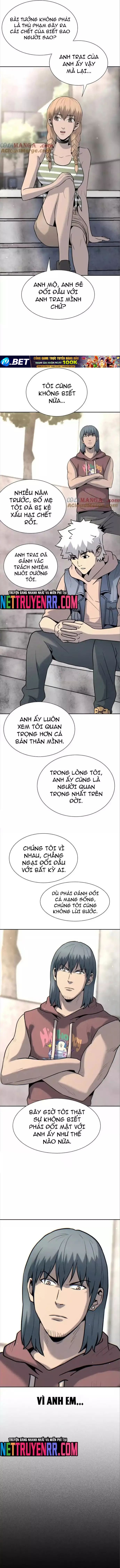 Chương 22 - Trang 4