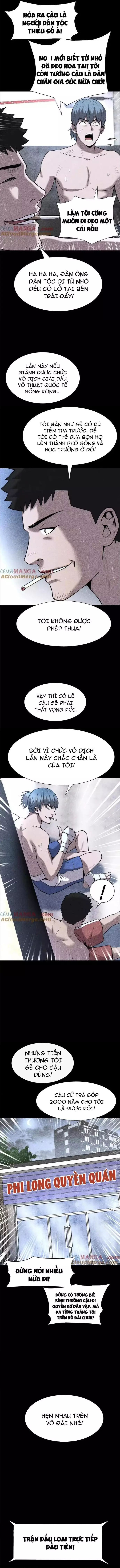 Chương 22 - Trang 7