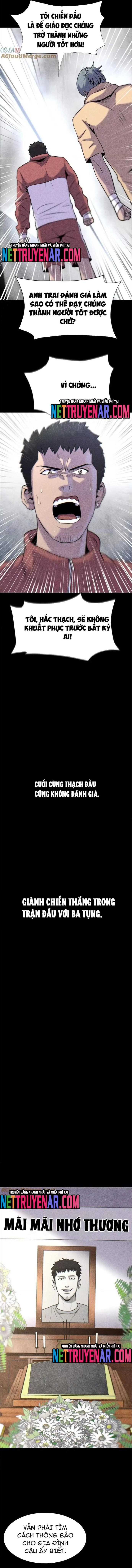 Chương 22 - Trang 10