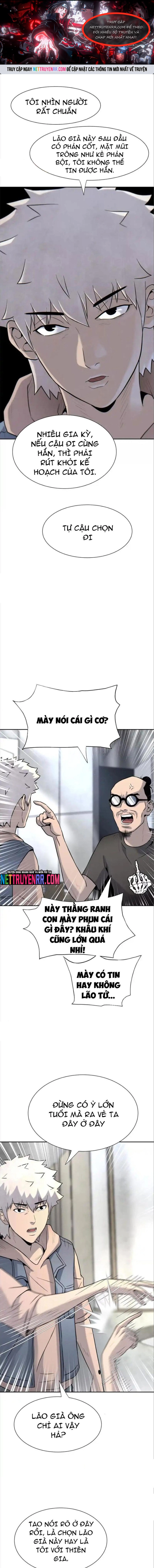 Chương 25 - Trang 1