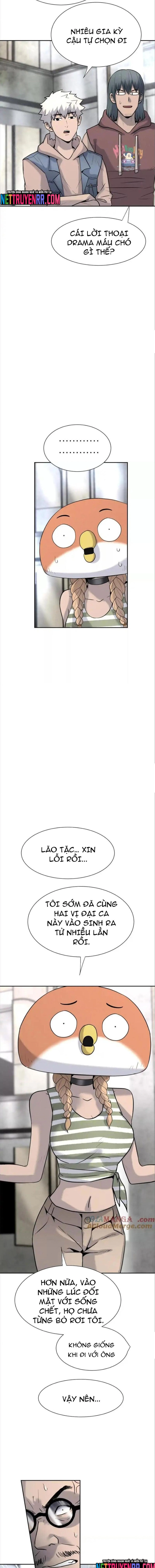 Chương 25 - Trang 2