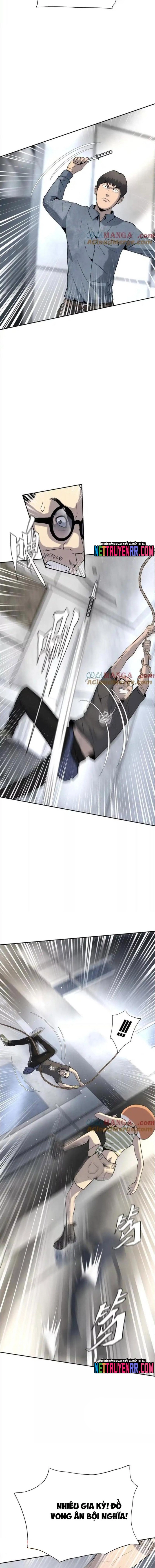 Chương 25 - Trang 11