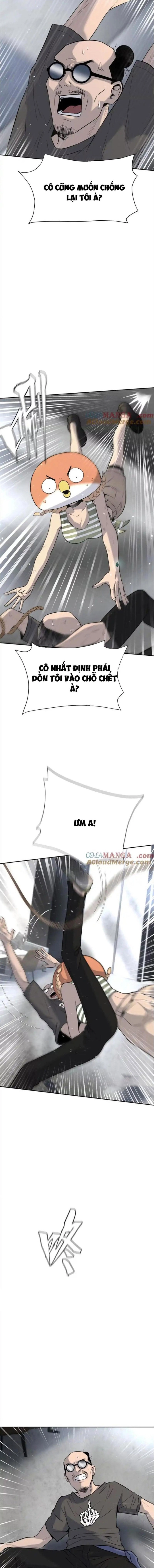Chương 25 - Trang 12