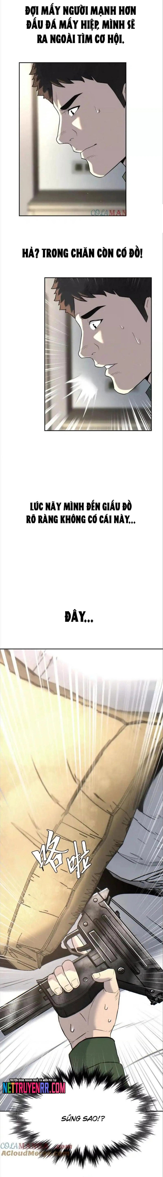 Chương 25 - Trang 16