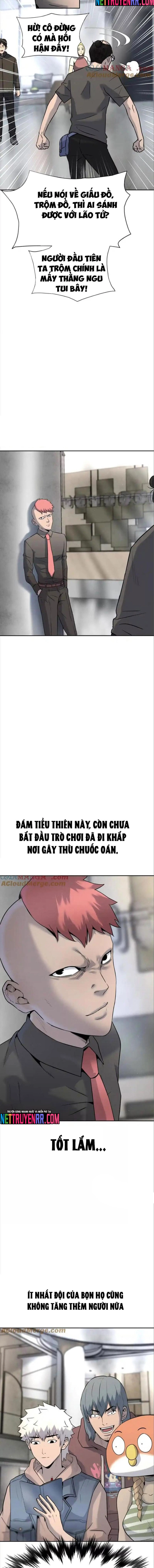 Chương 25 - Trang 3