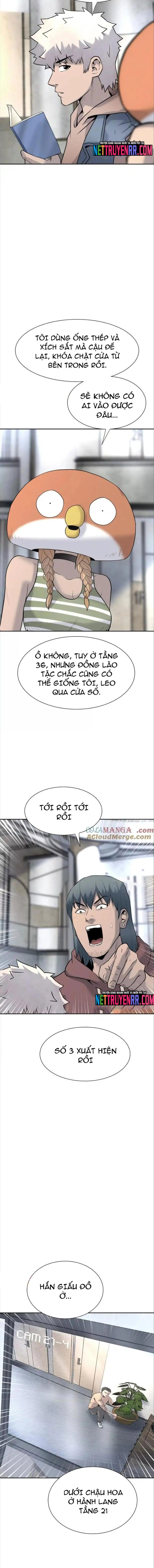 Chương 25 - Trang 5