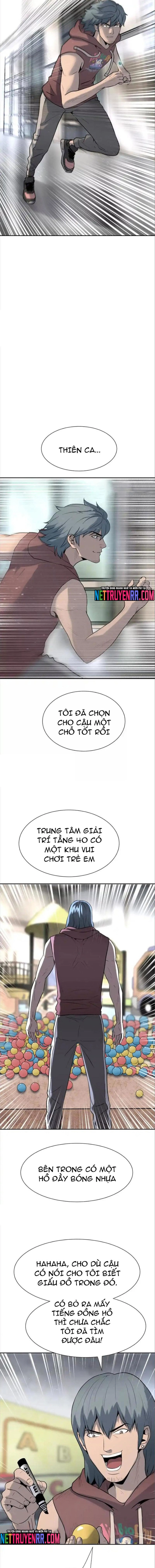 Chương 25 - Trang 7