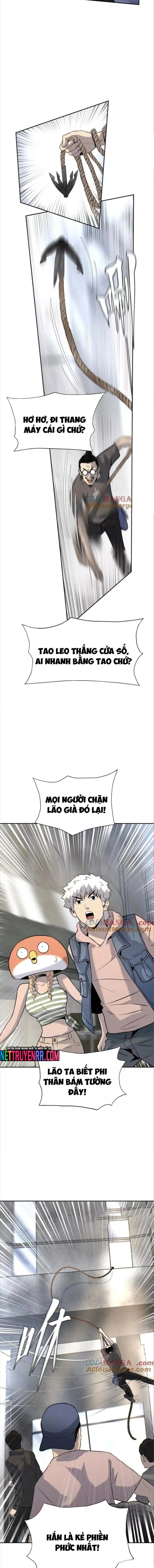 Chương 25 - Trang 10