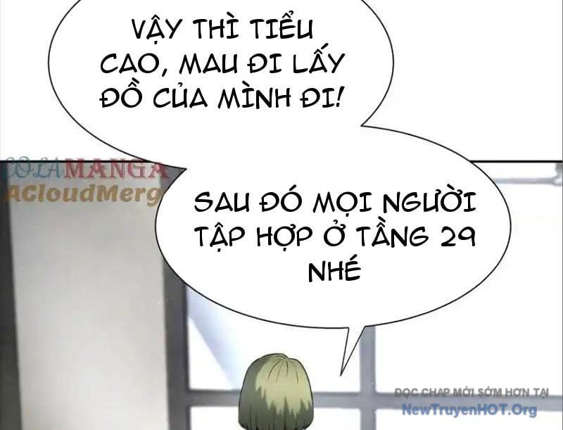 Chương 26 - Trang 152