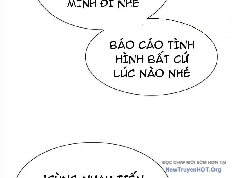 Chương 26 - Trang 156