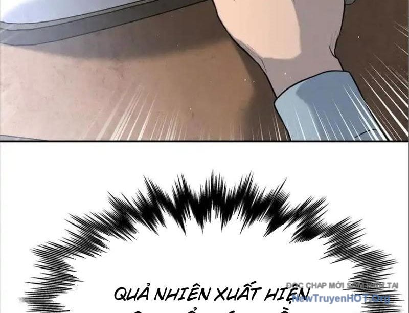 Chương 26 - Trang 168
