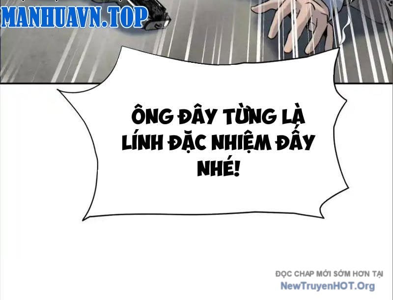 Chương 26 - Trang 188