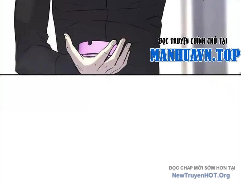 Chương 26 - Trang 40