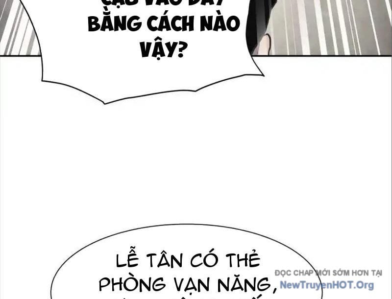 Chương 26 - Trang 8