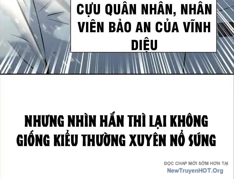 Chương 26 - Trang 86
