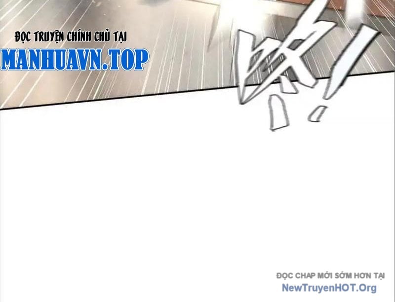 Chương 26 - Trang 97