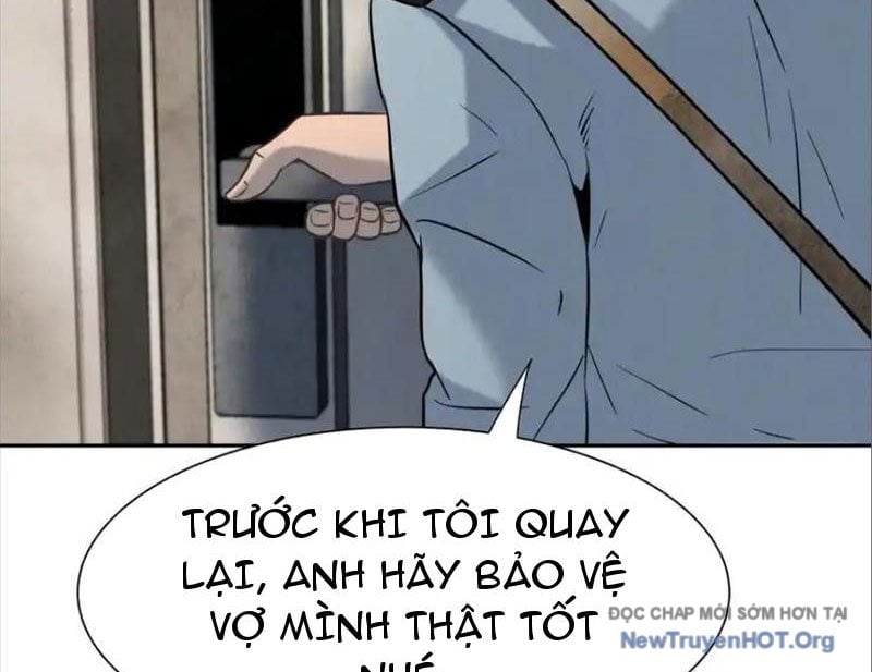 Chương 27 - Trang 112