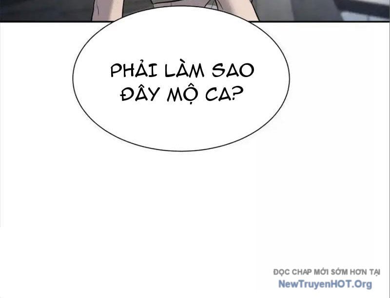Chương 27 - Trang 188