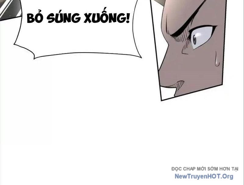 Chương 27 - Trang 3