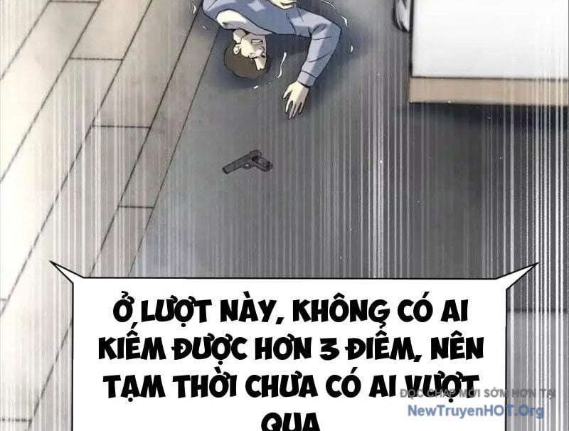 Chương 27 - Trang 33