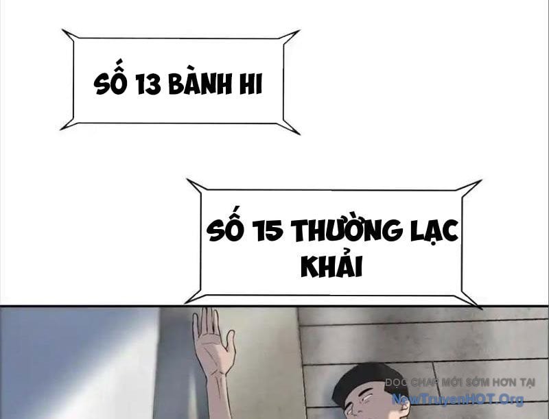 Chương 27 - Trang 40
