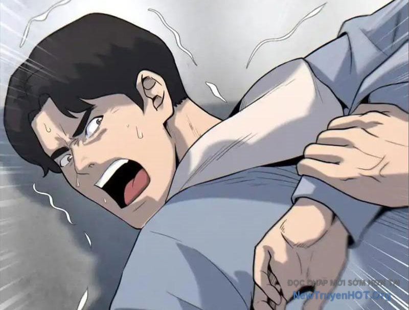 Chương 27 - Trang 6