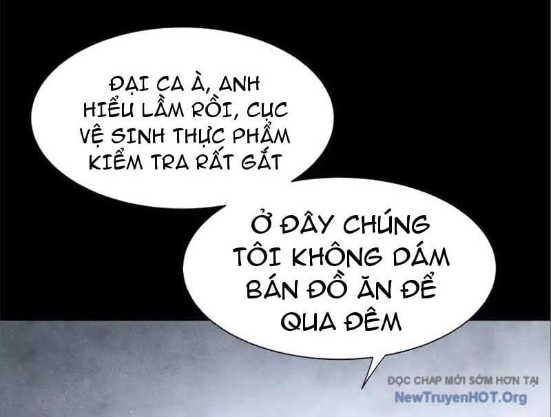 Chương 27 - Trang 77