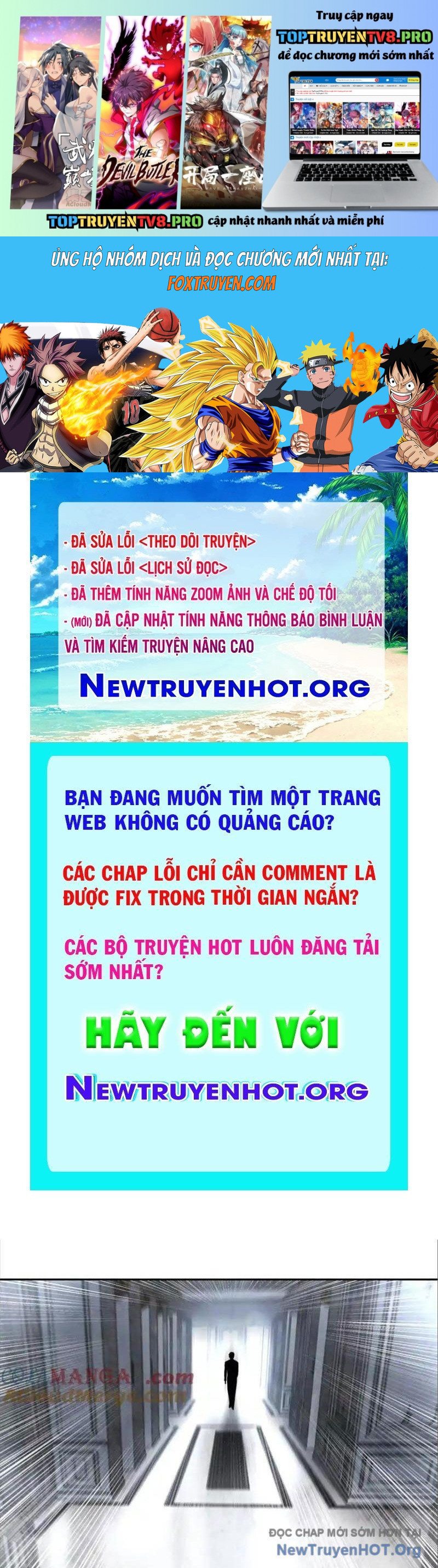 Chương 28 - Trang 1