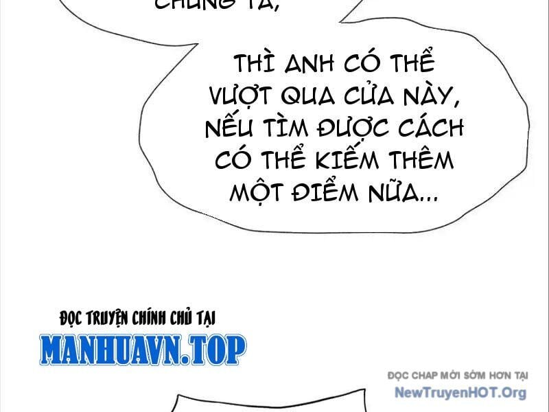 Chương 28 - Trang 150