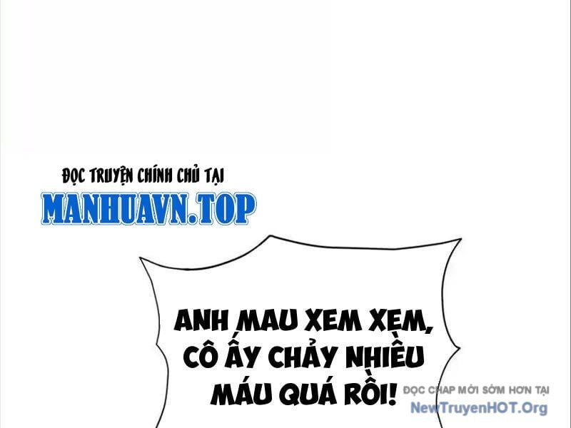 Chương 28 - Trang 168