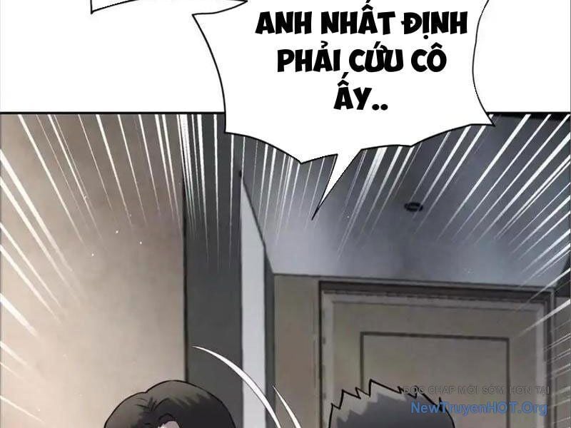 Chương 28 - Trang 188