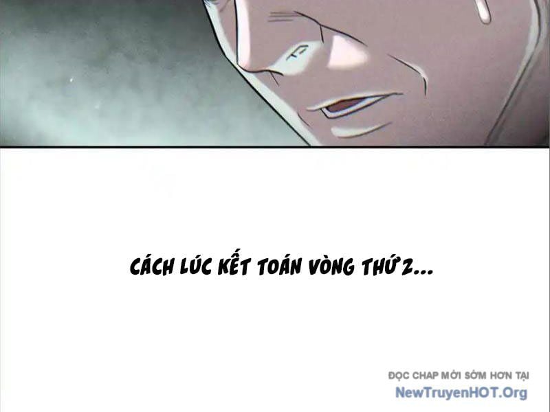 Chương 28 - Trang 192