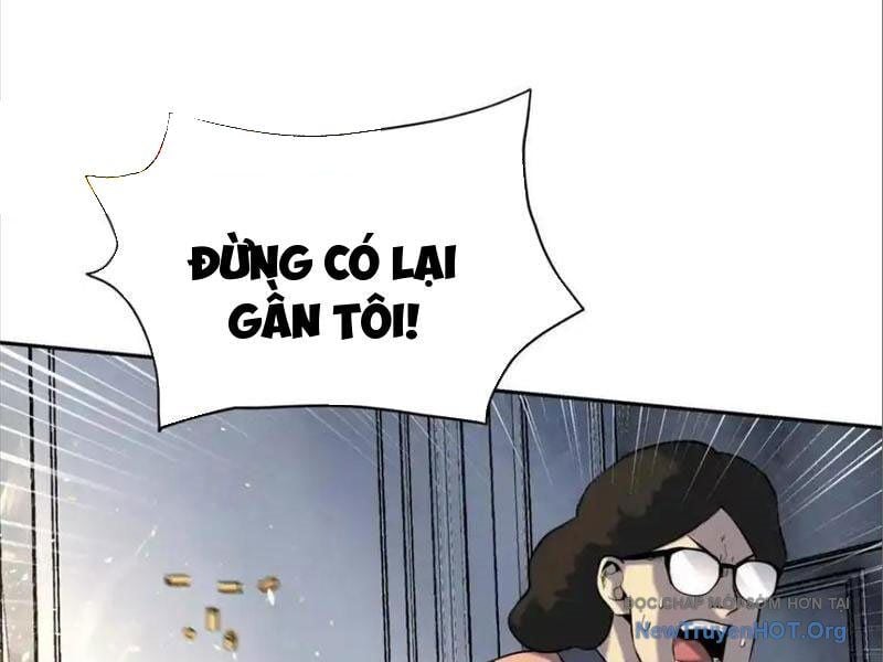 Chương 28 - Trang 4