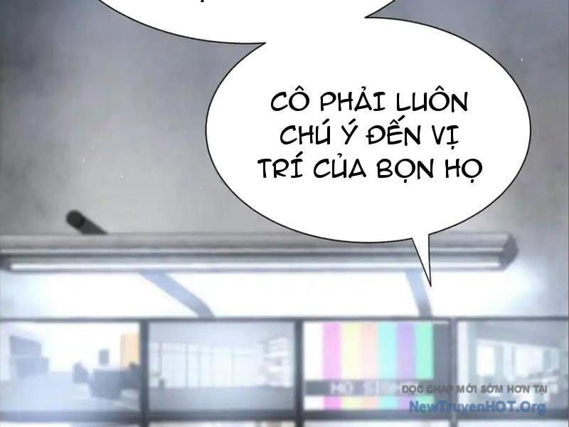 Chương 28 - Trang 40