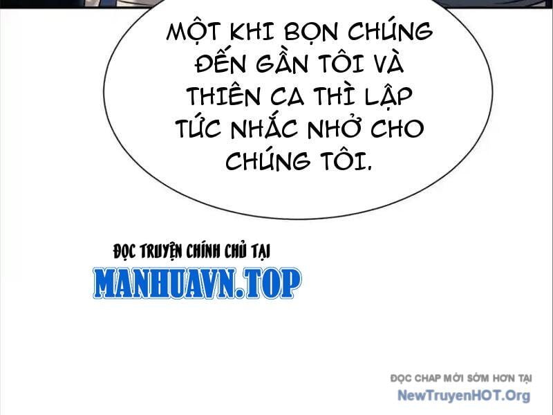 Chương 28 - Trang 42
