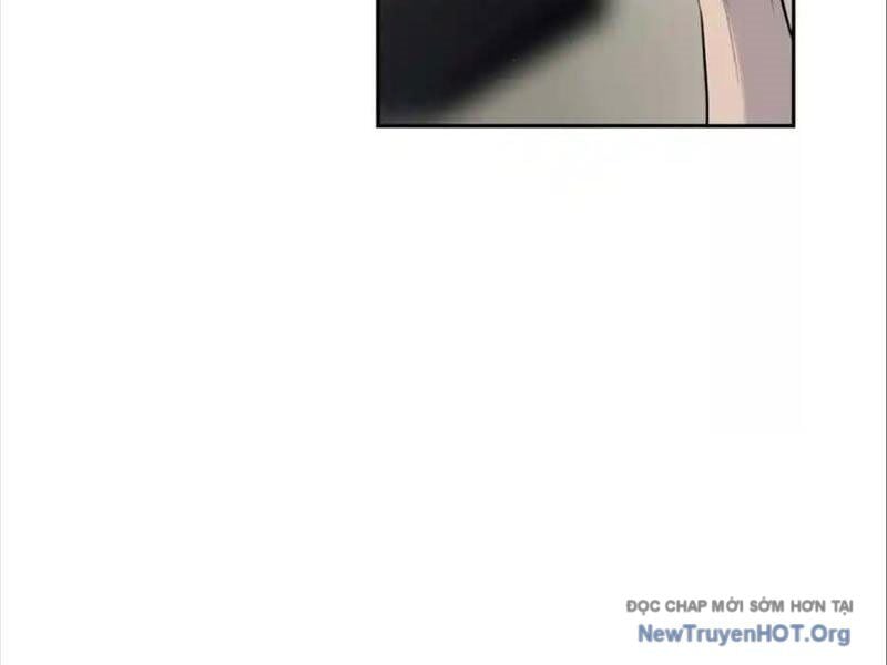 Chương 28 - Trang 69