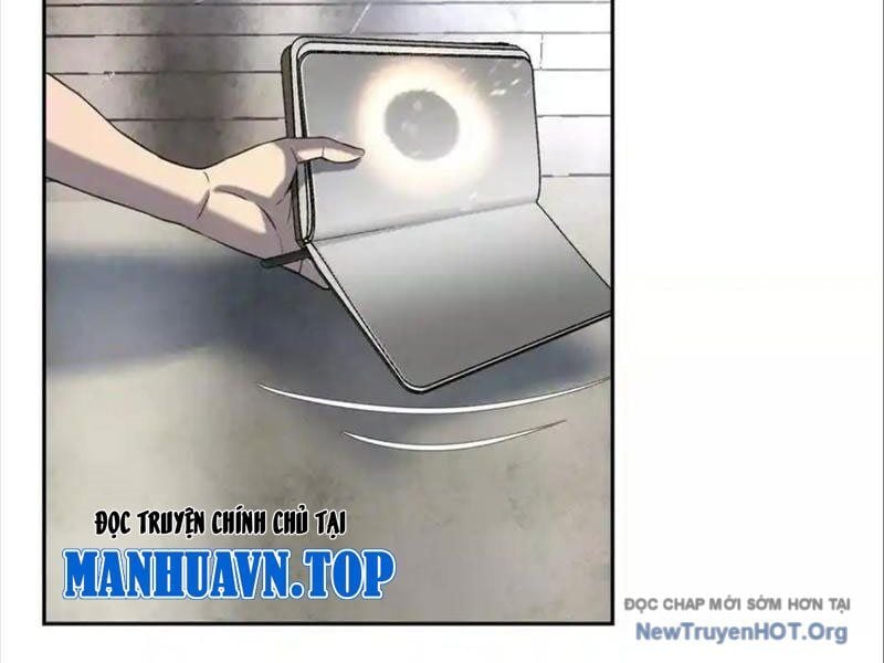 Chương 28 - Trang 74
