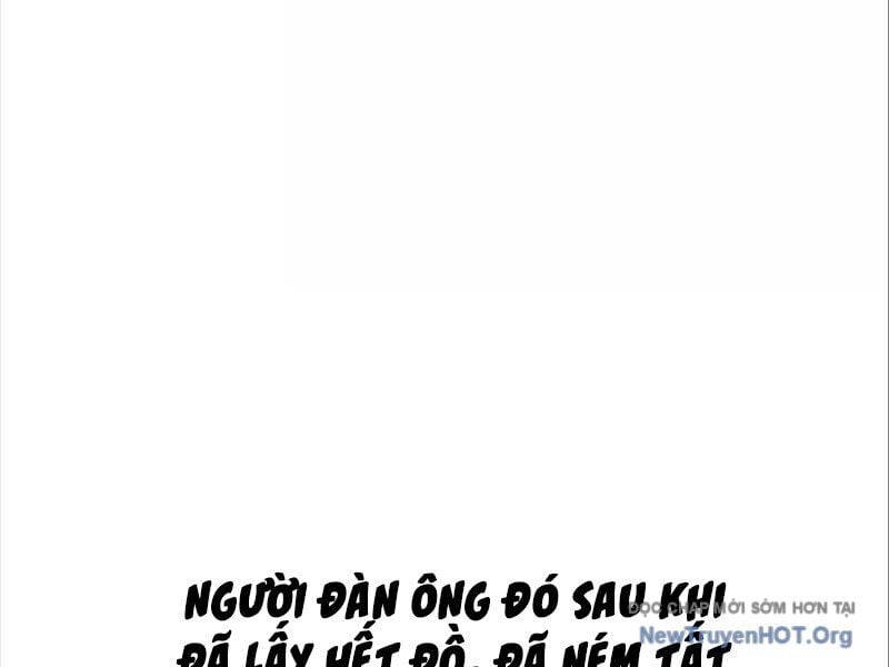 Chương 28 - Trang 86