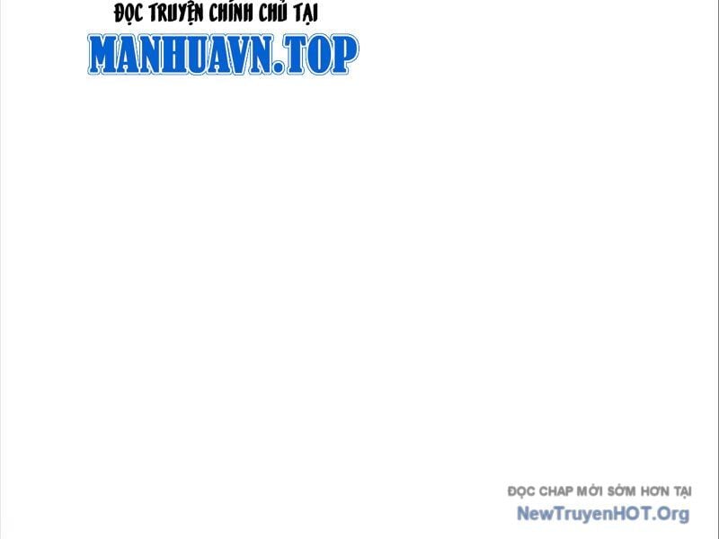 Chương 28 - Trang 10