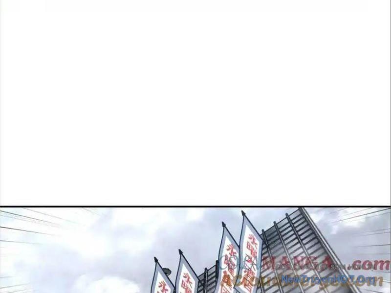 Chương 28 - Trang 94