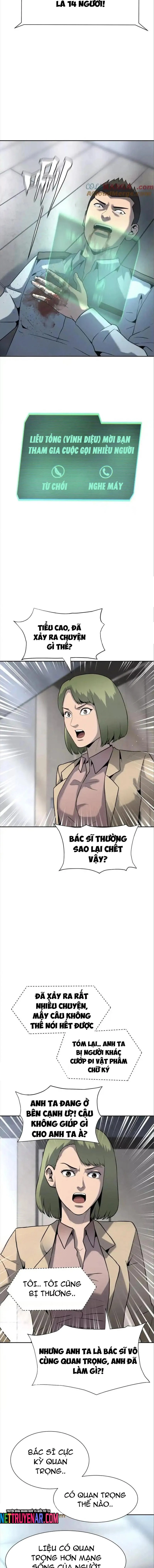 Chương 29 - Trang 11