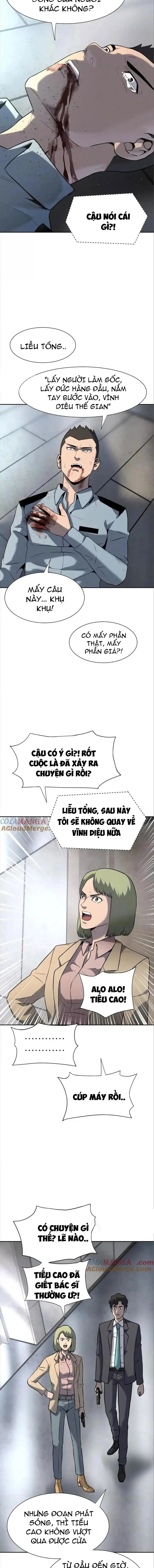 Chương 29 - Trang 12