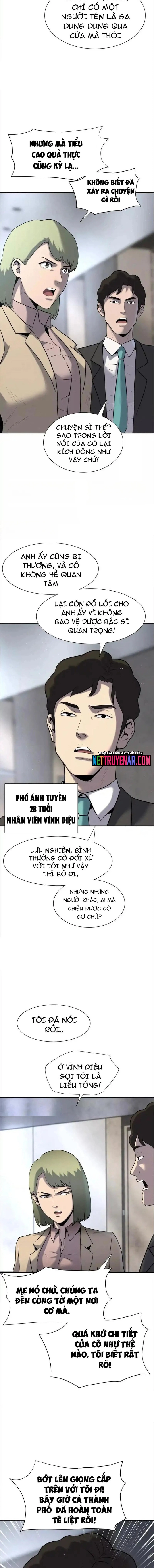 Chương 29 - Trang 13